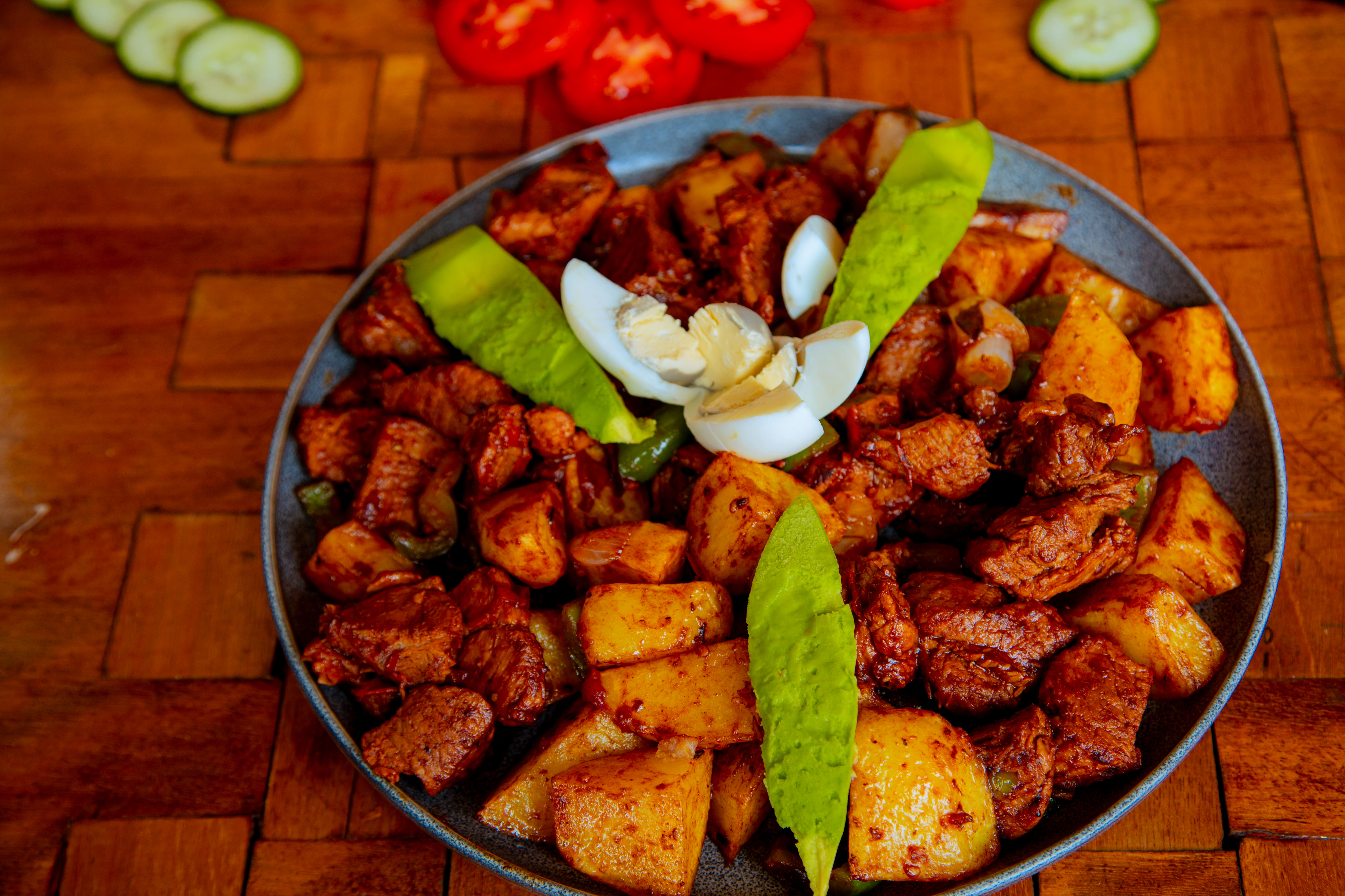 BEEFSTEW