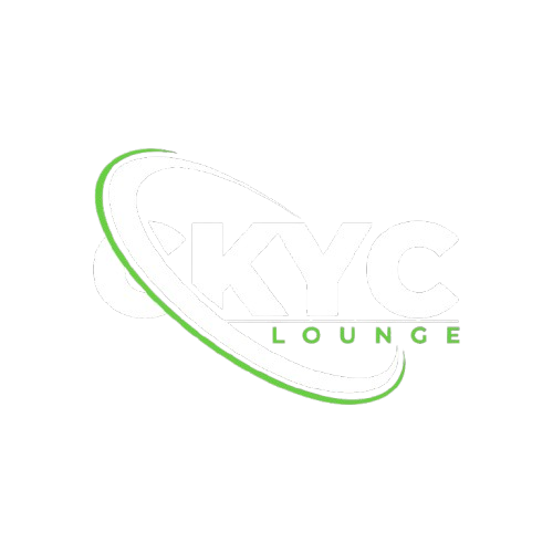 CKYC Lounge